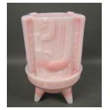 Fenton Rosalene Chou Ting Fairy Lamp