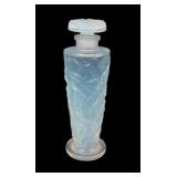 Marked Sabino France 'Orchidees' Perfume Bottle