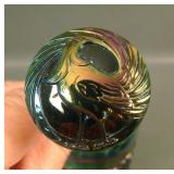 Top of the Walk Hatpin