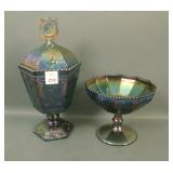 Imperial IG Smoke Zodiac Lot