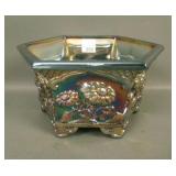 Fenton Purple Poppy Fernery