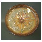 Dugan Dk MG Weeping Cherries ICS Compote