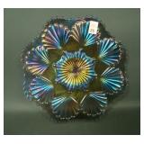 Fantastic Imperial Smoke Shell Plate