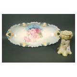 Two Piece RS Prussia Lot