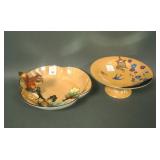 Two Piece Noritake Lot