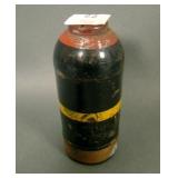 WWII Japanese  # 89 MM  Knee Motor Round