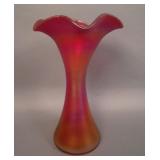 Super Sleeper Collection - Hagerstown