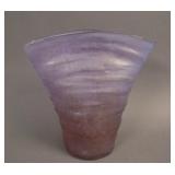 Phoenix/Consolidated Glass Auction