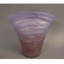 Phoenix/Consolidated Glass Auction