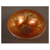 Fenton Kittens Cereal Bowl – Mari. (scarce)