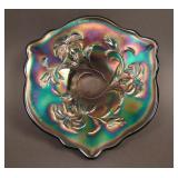 Dugan Amaryllis ftd. Flared Plate – Purple (very