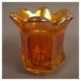 Imperial Flute Toothpick Holder – Mari.