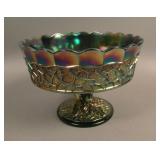 Dugan Maple Leaf ftd. Master Berry Bowl – Purple
