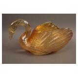 I.G. Swan Planter – Mari.