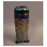 N G&C ftd. Hatpin Holder – Purple (nice color &