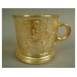 Westmoreland Bo Peep Handled Mug – Lt. Mari.
