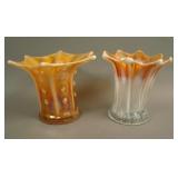 (1) 5” Tall x 7” Diam. Dugan Target Squatty Swung