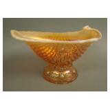 N’wood Nautilus Novelty Creamer signed in script