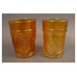 (1) Dugan Peacock at the Urn Tumbler – Mari. (1)