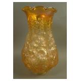 Imperial Poppy Show Lg. Vase – Mari. (very scarce
