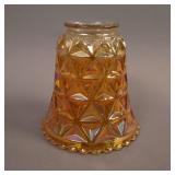 Diamond Block Shade – Dk. Mari.