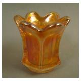 Imperial Flute Toothpick Holder – Dk. Mari.