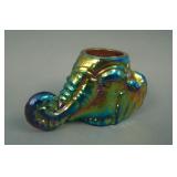 Robert Hansen Elephant Head Toothpick Holder –