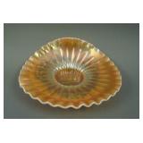 7 5/8” Dugan Single Flowers Crimped Handgrip Plate