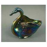 Dugan Pastel Swan Master Salt – Purple (super