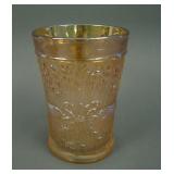 Dugan Harvest Flower Tumbler – Mari.