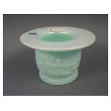 1998 Lansing, MI ACGA Seacoast Spittoon – Irid.