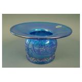 1999 New Philadelphia, OH ACGA Seacoast Spittoon –