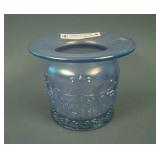 2000 Parkersburg, W.VA. ACGA Seacoast Spittoon –