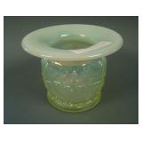 2001 Greensboro, N.C. ACGA Seacoast Spittoon –