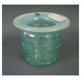 2002 Columbus, OH ACGA Seacoast Spittoon – Lt.