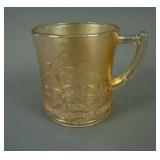 Westmoreland Estate Handled Mug – Lt. Mari.