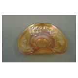 Fenton Kittens 2 Sided Banana Dish – Mari. (nice