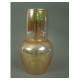 Fenton 2 pc. Tumble Up – Grecian Gold