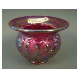 1993 ACGA – Lexington, KY Inverted Strawberry