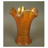 4 7/8” Tall x 2 ½” Base Imperial Ripple Miniature