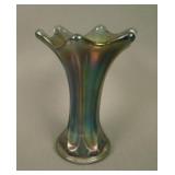 5” Tall Imperial Miniature Morning Glory Swung