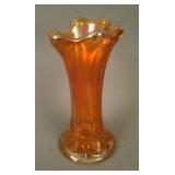 5 ¼” Tall Imperial Miniature Morning Glory Swung