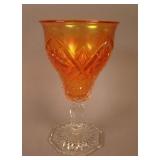 Imperial 474 Stemmed Goblet – Mari.