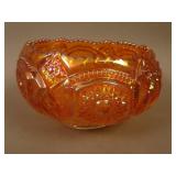 Imperial Fashion Giant Rose Bowl – Mari. (tough