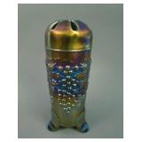 N G&C ftd. Hatpin Holder – Purple (very nice