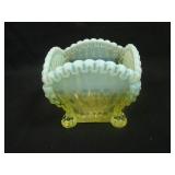 N’wood Alaska ftd. Spooner – Vaseline Opal.