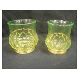 Riverside Columbia #100 Spooner and Sugar w/ no