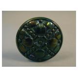 Dogwood Hatpin – Dark (scarce)