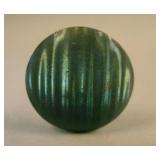 Waves Hatpin – Dark