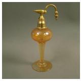 DeVilbis Atomizer w/ No Bulb – Mari.